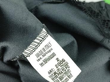 spódnice led: Italy Moda, Spódnica damska, rozmiar S — 4