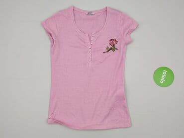 ghost t shirty: HDM, T-shirt damski, rozmiar S — 2