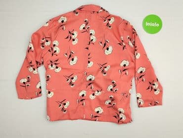 ochnik marynarki damskie: River Island, Marynarka damska, rozmiar M — 3