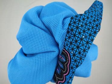 bluzka tommy hilfiger damska: Women`s hoodie, 2XL — 4