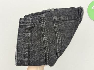 Жінкам: Urban Classics, Шорти жіночі, S — 5