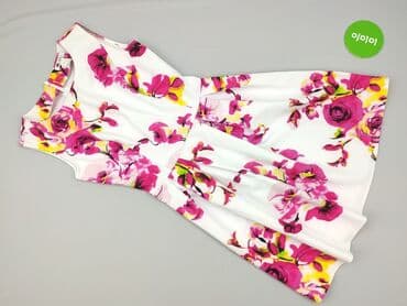 vubu sukienki: Vubu, Sukienka damska, XS — 2