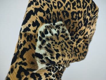 sukienka duet a m długa: Sukienka damska, rozmiar M — 5