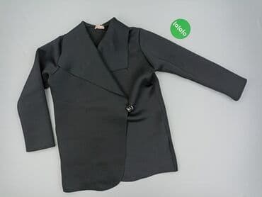 diverse marynarki damskie: Women's blazer, size L (EU 40) — 2