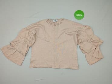 only play curve spodnie: ONLY Play, Women's blouse, size S (EU 36) — 2