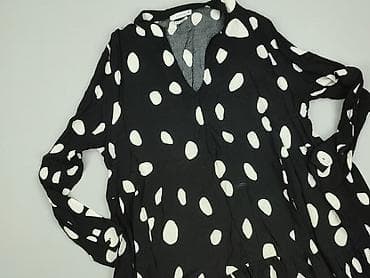 Sukienka damska, rozmiar L