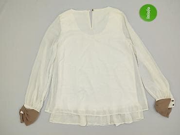 bluza m: Atmosphere, Bluzka damska, rozmiar S — 3