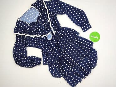 netmoda sukienki: Sukienka damska, rozmiar 2XS — 2