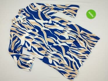New Collection, Women`s dress, size S (EU 36) — 2