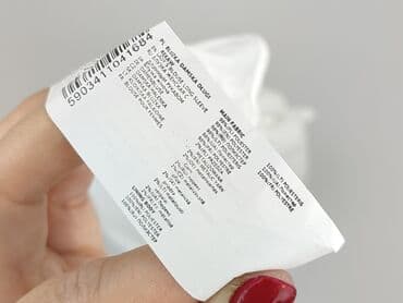 modne bluzy dla nastolatek: Top Secret, Bluzka damska, S — 5