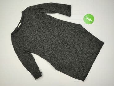 sukienka sweterkowa c a: Sweetissima, Sukienka damska, rozmiar S — 2