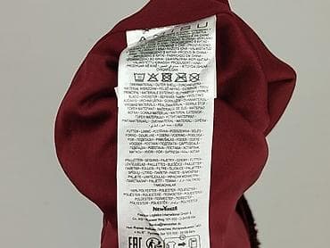 spódnice kik: Amisu, Spódnica damska, rozmiar XL — 5