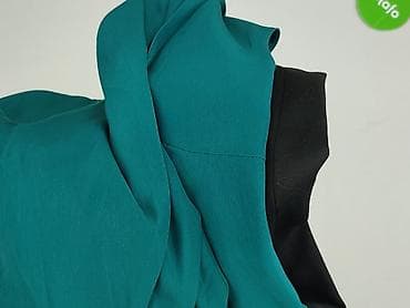 reserved condition: Сукня жіноча, розмір M — 6