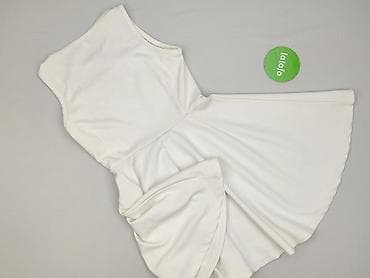 sukienki lemonade: Jaune Rouge, Sukienka damska, rozmiar L — 3