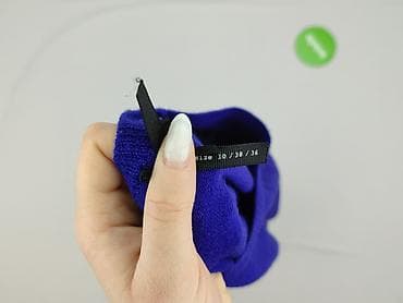 sweter z mohito: Atmosphere, Sweter damski, rozmiar M — 5