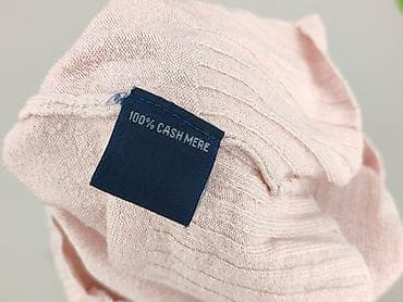 us polo sweter: Polo Ralph Lauren, Sweter damski, rozmiar S — 5