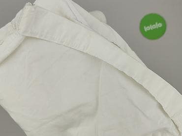 hm 3: H&M Sport, Szorty damskie, rozmiar S — 6