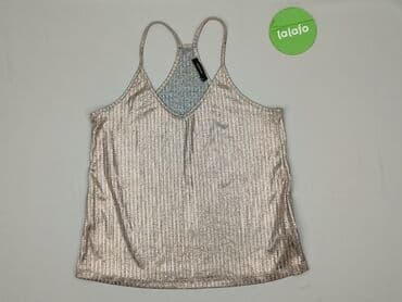 minecraft ubrania reserved: Reserved, T-shirt damski, rozmiar S — 2