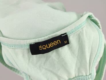 t shirty element: Queen, Top damski, rozmiar M — 4