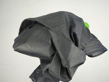 deezee kombinezony: Spodnie materiałowe damskie, rozmiar L — 4