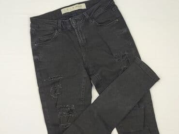 Denim Co, Джинси жіночі, розмір XS