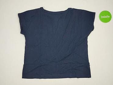 esmara: Esmara, T-shirt damski, rozmiar M — 3