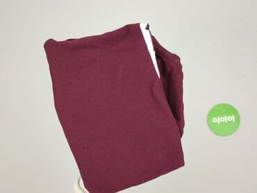 kocia koszulka: T-shirt damski, rozmiar M — 4