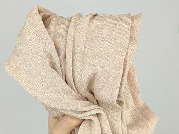 golf atmosphere: Atmosphere, Sukienka damska, rozmiar L — 5