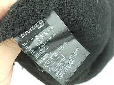 купити ремінь жіночий дешево: Beret, Female, condition - Perfect — 5