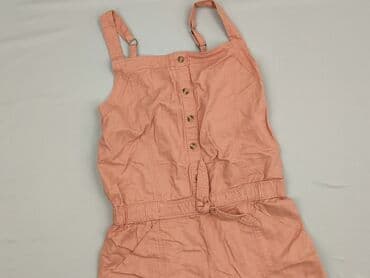 sukienki letnie wyprzedaż hm: Overalls Destination, 14 years, 158-164 cm, condition - Very good — 1