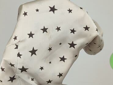 vader t shirty: Women's blouse, size M (EU 38) — 4