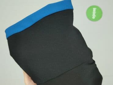 spódnice montego: Reserved, Spódnica damska, M — 6