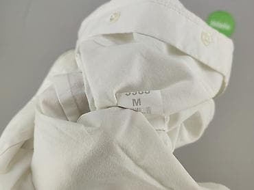 bluzki ck: Koszula damska, rozmiar M — 6