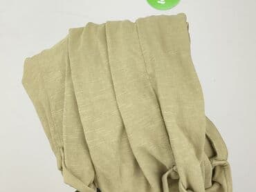 asos stroje kąpielowe plus size: PULL&BEAR, Kombinezon damski, rozmiar S — 5