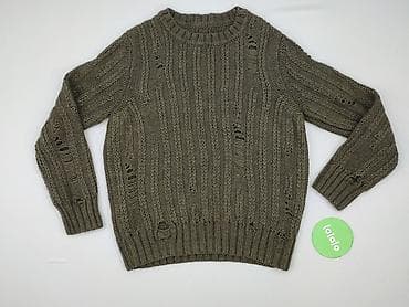 kingdom kurtka: Sweter damski, rozmiar M — 2