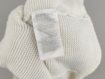 reserved sweter: Esmara, Kardigan damski, S — 5