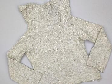 sweter oliver: Golf damski, rozmiar M — 1