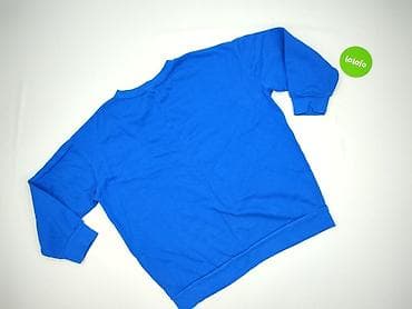 sweter hilfiger: Tommy Hilfiger, Bluza damska
, rozmiar L — 3