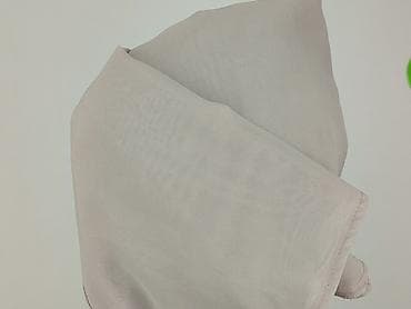 coco sukienki: Cocomore, Sukienka damska, rozmiar M — 6