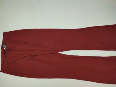 only play curve spodnie: ONLY, Women`s trousers, size 2XL (EU 44) — 2
