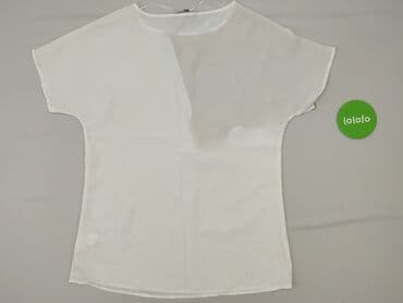 top secret bluzki wizytowe: Top Secret, Bluzka damska, rozmiar L — 3