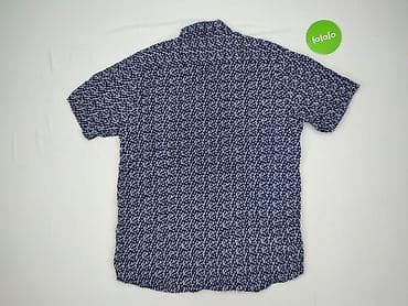 apple bottom: Signal, Koszulа dla mężczyzn, rozmiar M — 3