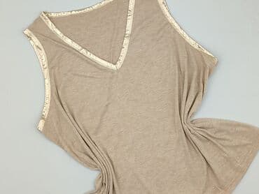 Shein Curve, Топ жіночий, розмір 2XL