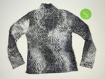 trampki 40: Golf damski, rozmiar XL — 2