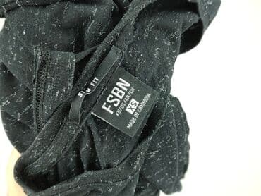 msgm t shirty: FSBN, T-shirt damski, rozmiar XS — 4