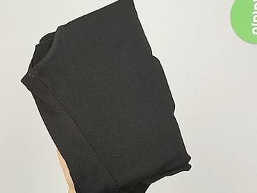 swetry hm: H&M, Top damski, rozmiar M — 6