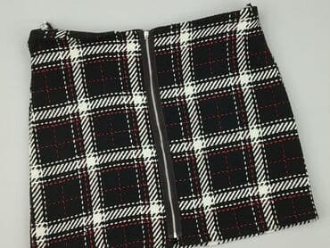 spódnice maxi plisowane allegro: Primark, Спідниця жіноча, розмір 2XL — 1