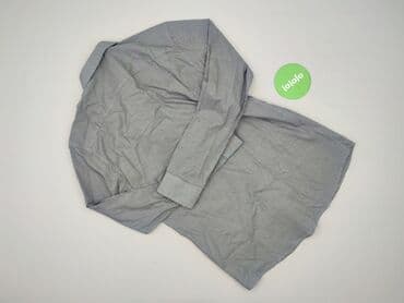 tshirt meski hm: Jack & Jones PREMIUM, Koszulа dla mężczyzn, rozmiar M — 3