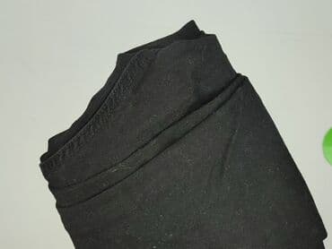 jeansy flare co to znaczy: Levi’s, Jeansy damskie, M — 6