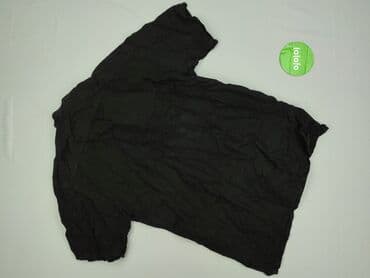 ninjago bluzki: JouéClub, Koszula damska, rozmiar XL — 3